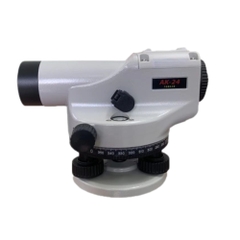 Máy thủy bình AKUZA AK-24