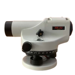 Máy thủy bình AKUZA AK-32