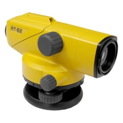 Máy thủy bình TOPCON AT-B2