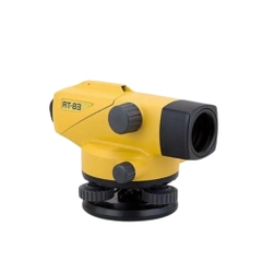Máy thủy bình TOPCON AT-B3