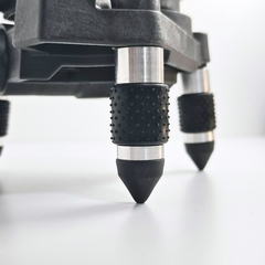 Chân đứng máy cân bằng laser LAiSAi LSG6666