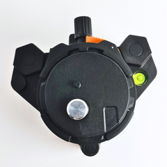 Chân đứng máy cân bằng Laser 12 tia LAiSAi LSG6650