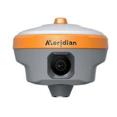 Máy định vị GPS RTK MERIDIAN M30