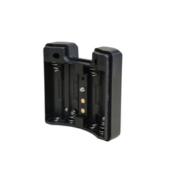 Khay pin tiểu máy cân bằng Laser 5 tia LAiSAi LSG686SPD