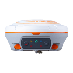 Máy định vị GPS RTK COMNAV N3 GNSS