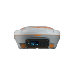 Máy định vị GPS RTK COMNAV N5 GNSS