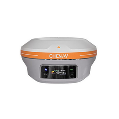Máy định vị GPS RTK CHCNAV I93 GNSS