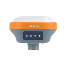 Máy định vị GPS RTK CHCNAV I73+ GNSS