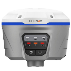 Máy định vị GPS RTK CHCNAV I50 GNSS