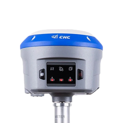 Máy định vị GPS RTK CHCNAV I70+ GNSS