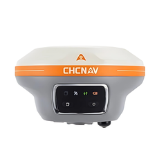 Máy định vị GPS RTK CHCNAV I80 GNSS