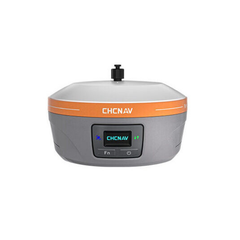 Máy định vị GPS RTK CHCNAV IBASE GNSS