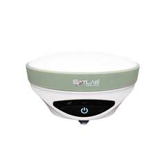 Máy định vị GPS RTK SATLAB SL900