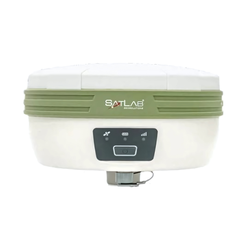 Máy định vị GPS RTK SATLAB SL700