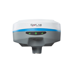 Máy định vị GPS RTK SATLAB SL7