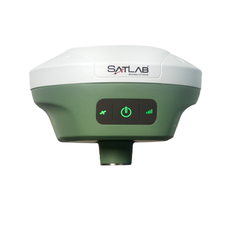 Máy định vị GPS RTK SATLAB FREYJA