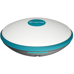 Máy định vị GPS RTK E-SURVEY E300