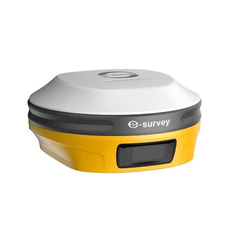Máy định vị GPS RTK E-SURVEY eRTK30