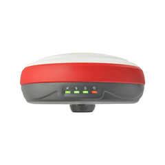 Máy định vị GPS RTK ALPHAGEO L300 GNSS