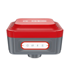 Máy định vị GPS RTK ALPHAGEO NETBOX 2 GNSS