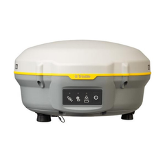 Máy định vị GPS RTK TRIMBLE R8S GNSS