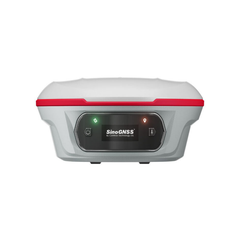 Máy định vị GPS RTK COMNAV JUPITER GNSS