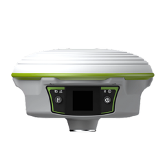 Máy định vị GPS RTK SANDING T9 PRO GNSS