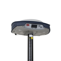 Máy định vị GPS RTK SPECTRA SP80 GNSS