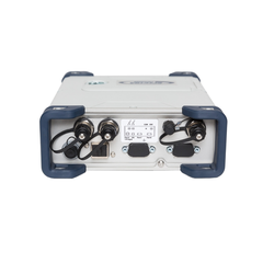 Máy định vị GPS RTK SPECTRA SP90M GNSS