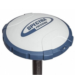 Máy định vị GPS RTK SPECTRA SP60 GNSS