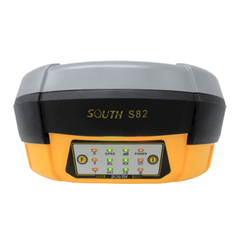 Máy định vị GPS RTK SOUTH S82 NEW GNSS