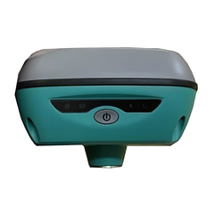 Máy định vị GPS RTK RUIDE R93I GNSS