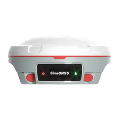 Máy định vị GPS RTK COMNAV MARS PRO GNSS