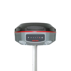 Máy định vị GPS RTK KOLIDA K5 UFO GNSS