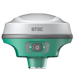 Máy định vị GPS RTK STEC SE-Lite GNSS