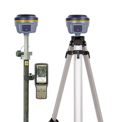 Máy định vị GPS RTK GALAXY G1 GNSS