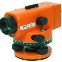 Máy thủy bình SOUTH DSZ3