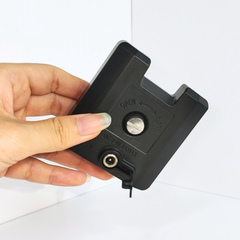 Pin sạc máy cân bằng Laser 5 tia LAiSAi LSG686SPD