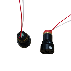 Bóng LED máy cân bằng Laser LAiSAi LSG686SPD