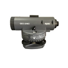 Máy thủy bình MYZOX GEO-24MD