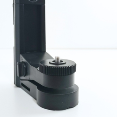 Giá treo tường máy cân bằng Laser 2 tia LAiSAi LSG609S