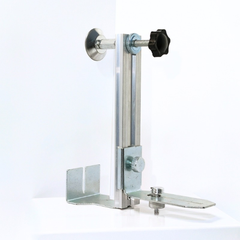 Giá treo đa năng máy Laser 2 tia/5 tia/12 tia