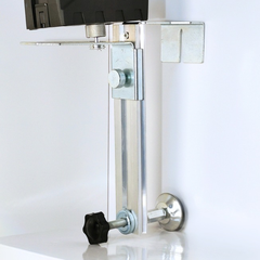 Giá treo đa năng máy Laser 2 tia/5 tia/12 tia