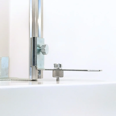 Giá treo đa năng máy Laser 2 tia/5 tia/12 tia