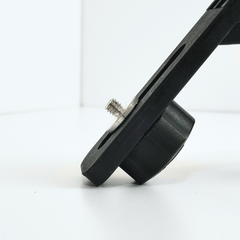 Giá treo nam châm Zen Nhỏ