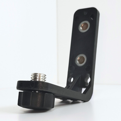 Giá treo nam châm Zen To