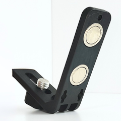 Giá treo nam châm Zen To