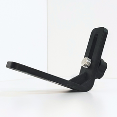 Giá treo nam châm Zen To