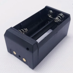 Khay pin tiểu máy cân bằng laser 2 tia LAiSAi LSG609S