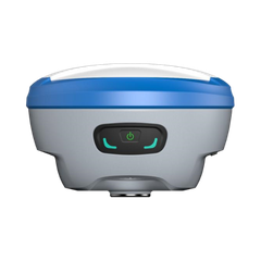 Máy định vị GPS RTK TOKNAV T68B